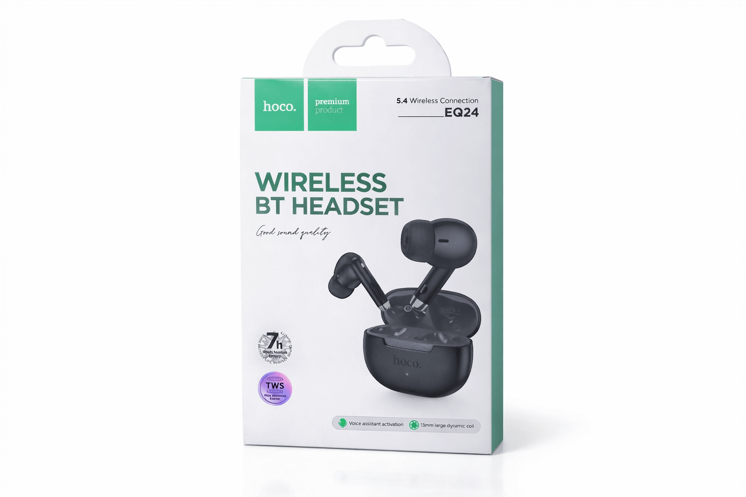 Organic Vegetable Box